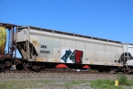 SMW 84235