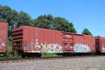 ATSF 622896