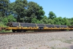PTTX 140595