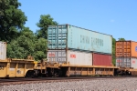 DTTX 55575
