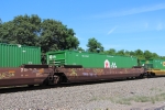 BNSF 253600