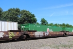 BNSF 253600