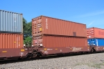 BNSF 238357