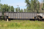 NS 50325