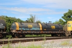 CSX 496095