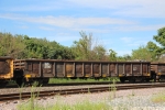 IHB 3040
