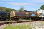 CSX 495210