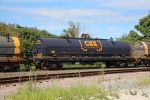 CSX 493471