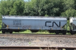 CN 388736