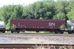 CN 384203