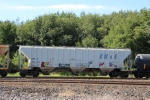 DME 49301