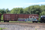 CN 598289
