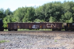 CN 188259