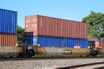 DTTX 744044