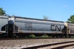 CN 388803