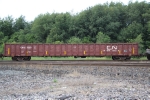 CN 157239