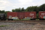 CN 415123