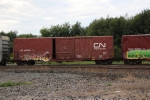 CN 415035
