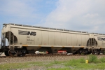 NS 297124