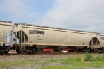 NS 296508