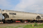 NS 296306