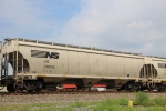 NS 296558
