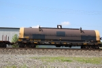NS 164324