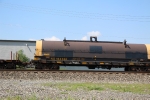 NS 164324