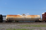 TILX 270078