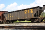 CSX 822692