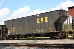 CSX 296911
