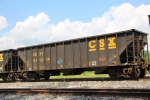 CSX 811214