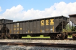 CSX 834356