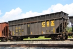 CSX 297838