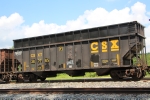 CSX 297765