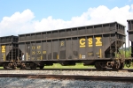 CSX 297368