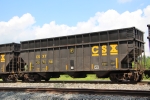 CSX 297698