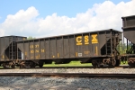 CSX 807444