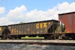 CSX 351324