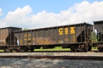 CSX 830019