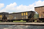 CSX 834380