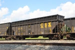 CSX 297675