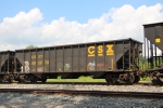 CSX 803870