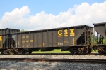 CSX 834489