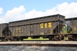 CSX 297407