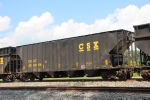 CSX 296864