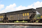 CSX 297683