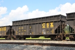CSX 297393