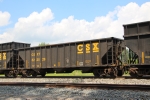 CSX 823029