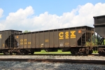 CSX 832465